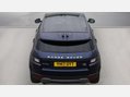Land Rover Range Rover Evoque 2.0 Range Rover Evoque SE Tech TD4 4WD 5dr 8