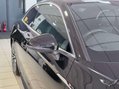 Audi A5 2.0 TDI 40 S line S Tronic Euro 6 (s/s) 2dr 18