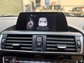 BMW 1 Series 3.0 M140i Auto Euro 6 (s/s) 5dr 24