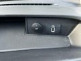 Ford Transit Custom 2.0 320 EcoBlue Limited Panel Van 5dr Diesel Auto L2 H2 Euro 6 (170 ps) 41