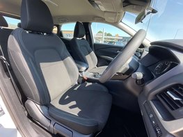 Nissan Qashqai 1.3 Qashqai Visia DiG-T MHEV 5dr 51