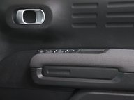 Citroen C3 Aircross PURETECH FLAIR S/S 28