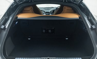 Ferrari Purosangue 49