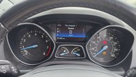Ford Grand C-Max 1.0T EcoBoost Zetec MPV 5dr Petrol Manual Euro 6 (s/s) (125 ps) 36