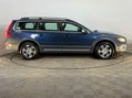 Volvo XC70 D5 SE LUX AWD 4