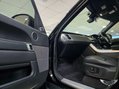 Land Rover Range Rover Sport 3.0 SD V6 HSE Auto 4WD Euro 6 (s/s) 5dr 51