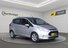 Ford B-Max 1.6 Zetec Powershift Euro 5 5dr