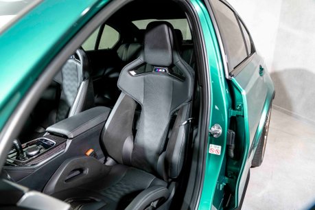 BMW M3 COMPETITION. NOW SOLD. SIMILAR REQUIRED. PLEASE CALL 01903 254800. 14