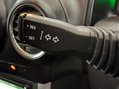Vauxhall Antara SE CDTI 22