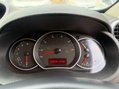 Renault Kangoo 1.5 dCi ENERGY ML19 Business Panel Van 5dr Diesel Manual MWB Euro 6 (s/s) ( 20