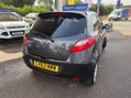 Mazda 2 1.3 Tamura Euro 5 5dr 15