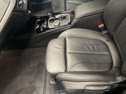 BMW 1 Series 2.0 120d M Sport (LCP) Hatchback 5dr Diesel Auto Euro 6 (s/s) (190 ps) 2 Ow 38