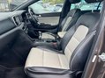 Kia Sportage 1.6 T-GDi GT-Line AWD Euro 6 5dr 2