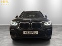 BMW X3 2.0 30e 12kWh M Sport SUV 5dr Petrol Plug-in Hybrid Auto xDrive Euro 6 (s/s 2