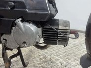 Sao Penza PUCH MAXI 50 SW 1984 4K 1 OWNER PEDAL AND POP CLASSIC 50CC 15