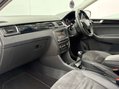 SEAT Toledo 1.0 Toledo Xcellence TSi 5dr 62