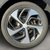 Hyundai TUCSON 2.0 CRDi Premium 5dr AWD Auto 14