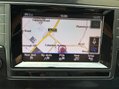 Volkswagen Golf 2.0 TSI BlueMotion Tech GTI Performance Euro 6 (s/s) 3dr 40