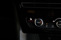 Vauxhall Mokka ULTIMATE 36