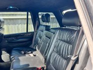 Land Rover Range Rover HSE 4.6 V8 30th Anniversary Limited Edition Automatic 17