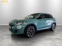 Fiat 600e 54kWh La Prima SUV 5dr Electric Auto (156 ps) 3