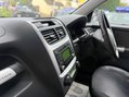 Kia Sportage 2.0 CRDi XS 2WD 5dr 21