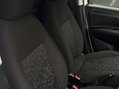 Vauxhall Combo 1.2 Combo 2000 L1H1 CDTi 28