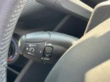 Peugeot 208 1.2 PureTech Signature Euro 6 (s/s) 5dr 18