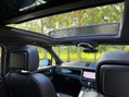 Porsche Macan 3.0 Macan S Semi-Auto 4WD 5dr 41