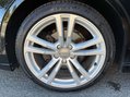 Audi A3 1.4 A3 S Line TFSI 2dr 50