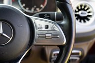 Mercedes-Benz G Class 2.9 G350d AMG Line (Premium) G-Tronic+ 4MATIC Euro 6 (s/s) 5dr 24