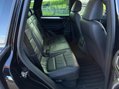 Volkswagen Touareg 3.0 TDI V6 BlueMotion Tech R-Line Tiptronic 4WD Euro 6 (s/s) 5dr 19