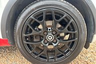 Smart Fortwo Coupe PRIME SPORT PREMIUM+.. AUTOMATIC..GLASS ROOF..SAT NAV..LEATHER..8 SERVICES 5