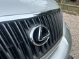 Lexus RX 3.0 300 5dr 47