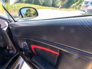 Aston Martin Vantage S V12 Manual 15