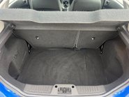 Ford Fiesta STYLE ECONETIC TDCI 17