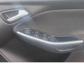 Ford Focus 1.6 TDCi Titanium Navigator Estate 5dr Diesel Manual Euro 5 (s/s) (115 ps) 13