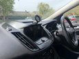 Ford Kuga 2.0 TDCi EcoBlue Titanium X Edition AWD Euro 6 (s/s) 5dr 9