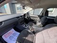 Skoda Octavia ELEGANCE TDI CR DSG 41
