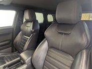 Land Rover Range Rover Evoque 2.0 Range Rover Evoque HSE Dynamic TD4 Auto 4WD 5dr 36