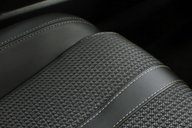 Peugeot 208 208 GT Ev 5dr 67