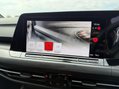Volkswagen Golf 2.0 TDI GTD Hatchback 5dr Diesel DSG Euro 6 (s/s) (200 ps) 43