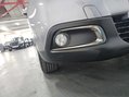 Peugeot 2008 1.2 2008 Active 5dr 89