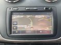 Dacia Sandero Stepway 1.5 dCi Laureate Euro 6 (s/s) 5dr 25