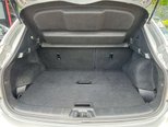 Nissan Qashqai 1.5 dCi n-tec+ SUV 5dr Diesel Manual 2WD Euro 6 (s/s) (110 ps) 44