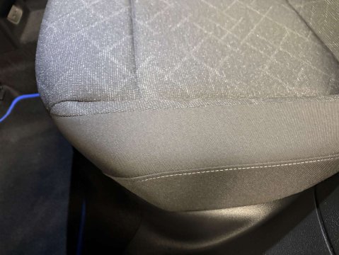 Volkswagen Golf 1.5 Golf Life TSi 5dr 38