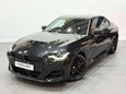 BMW 2 Series 2.0 220i M Sport Coupe 2dr Petrol Auto Euro 6 (s/s) (184 ps) 7