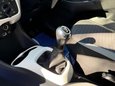 Toyota Aygo 1.0 VVT-i x-play Euro 6 5dr 13