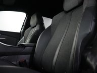 Peugeot 3008 S/S GT LINE 35