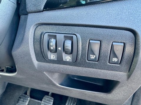 Renault Scenic 1.5 dCi ENERGY Dynamique TomTom Euro 5 (s/s) 5dr 24